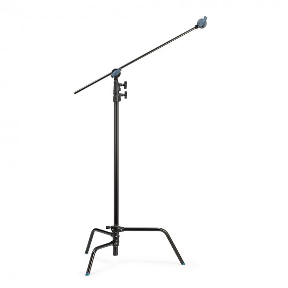 Manfrotto Avenger A2030DCBKIT C-Stand Black